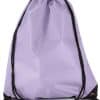 light-violet