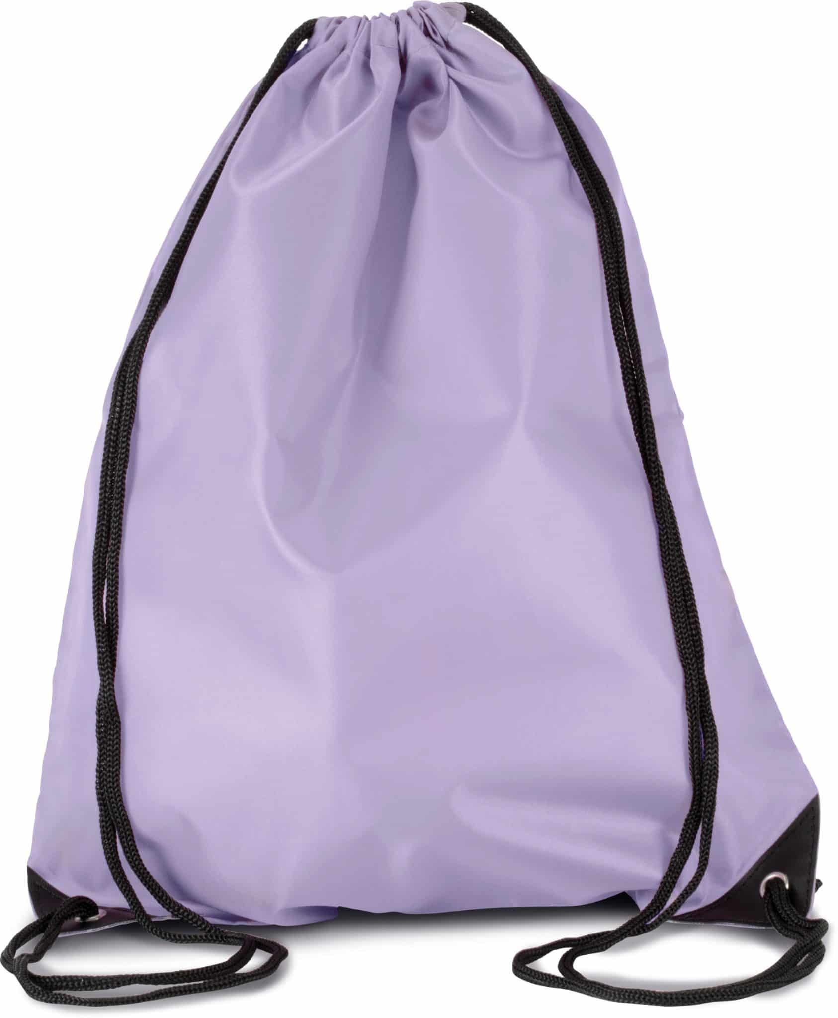 Miniature 17 pour Sac à dos avec cordelettes