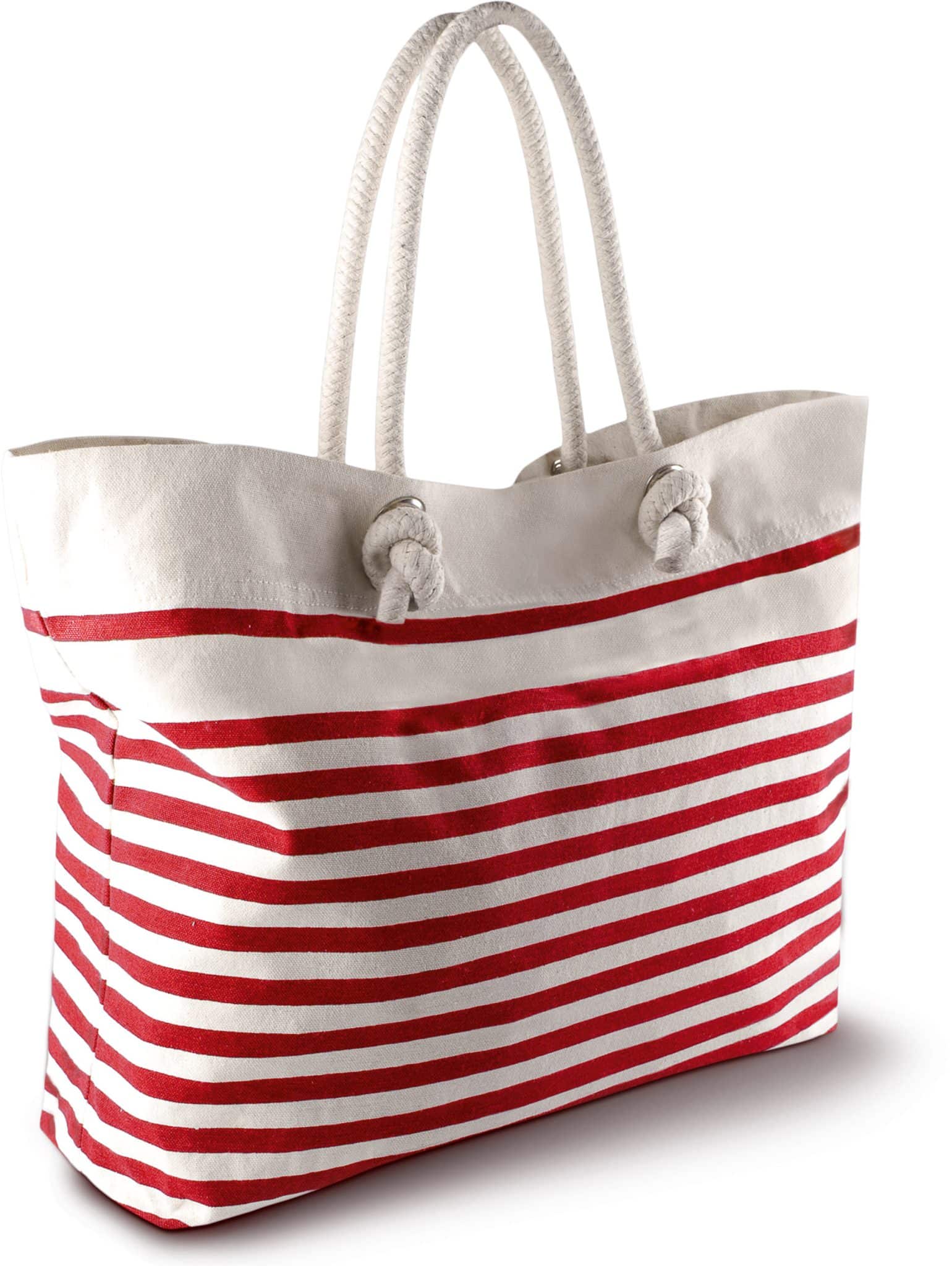 Miniature 3 pour Sac de plage