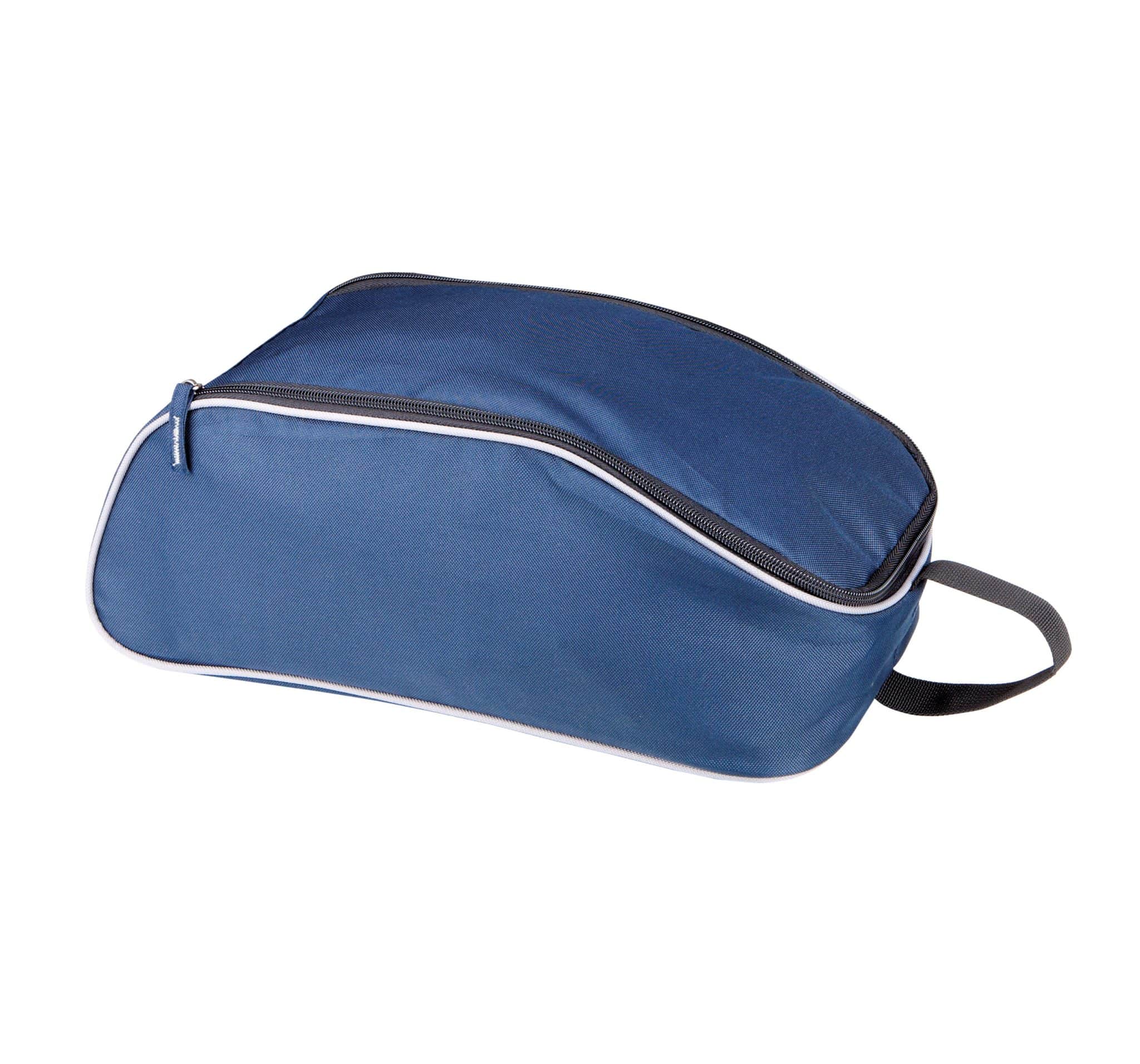 Miniature 5 pour Sac range-chaussures