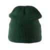 forest-green