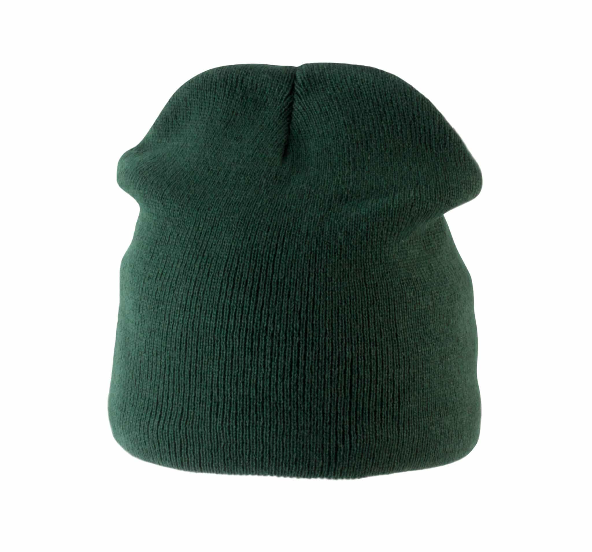 Miniature 5 pour Bonnet doublure polaire
