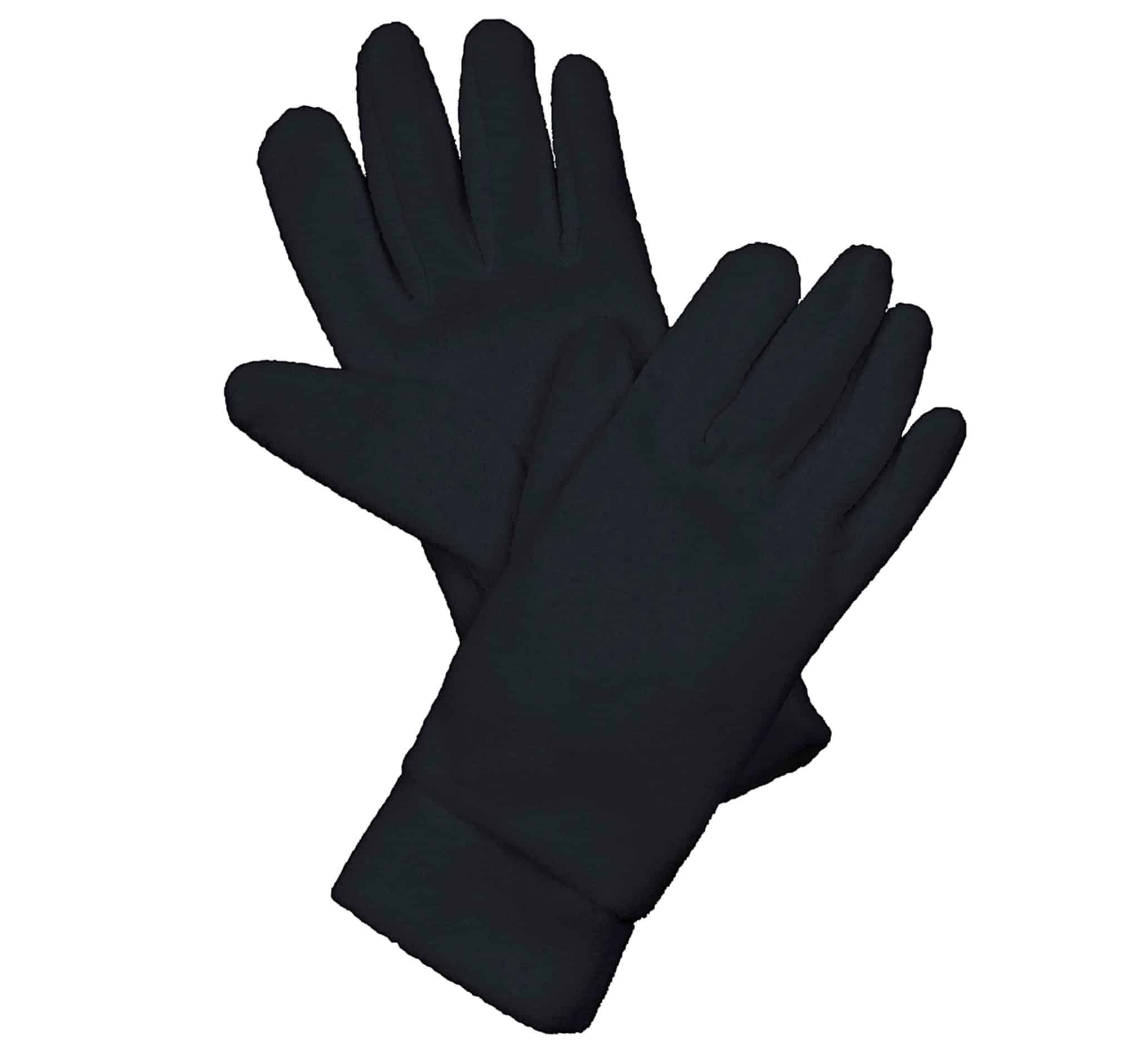 Miniature 8 pour Gants en polaire