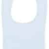 pale-blue