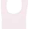 pale-pink