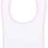 white-pale-pink