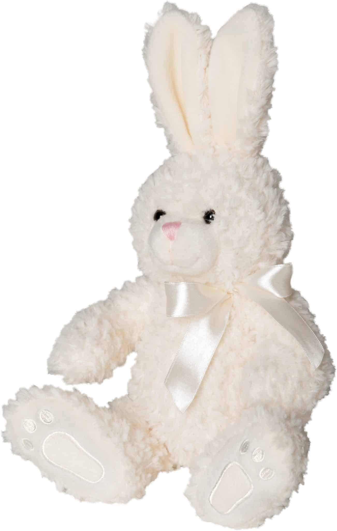 Miniature 2 pour Peluche lapin