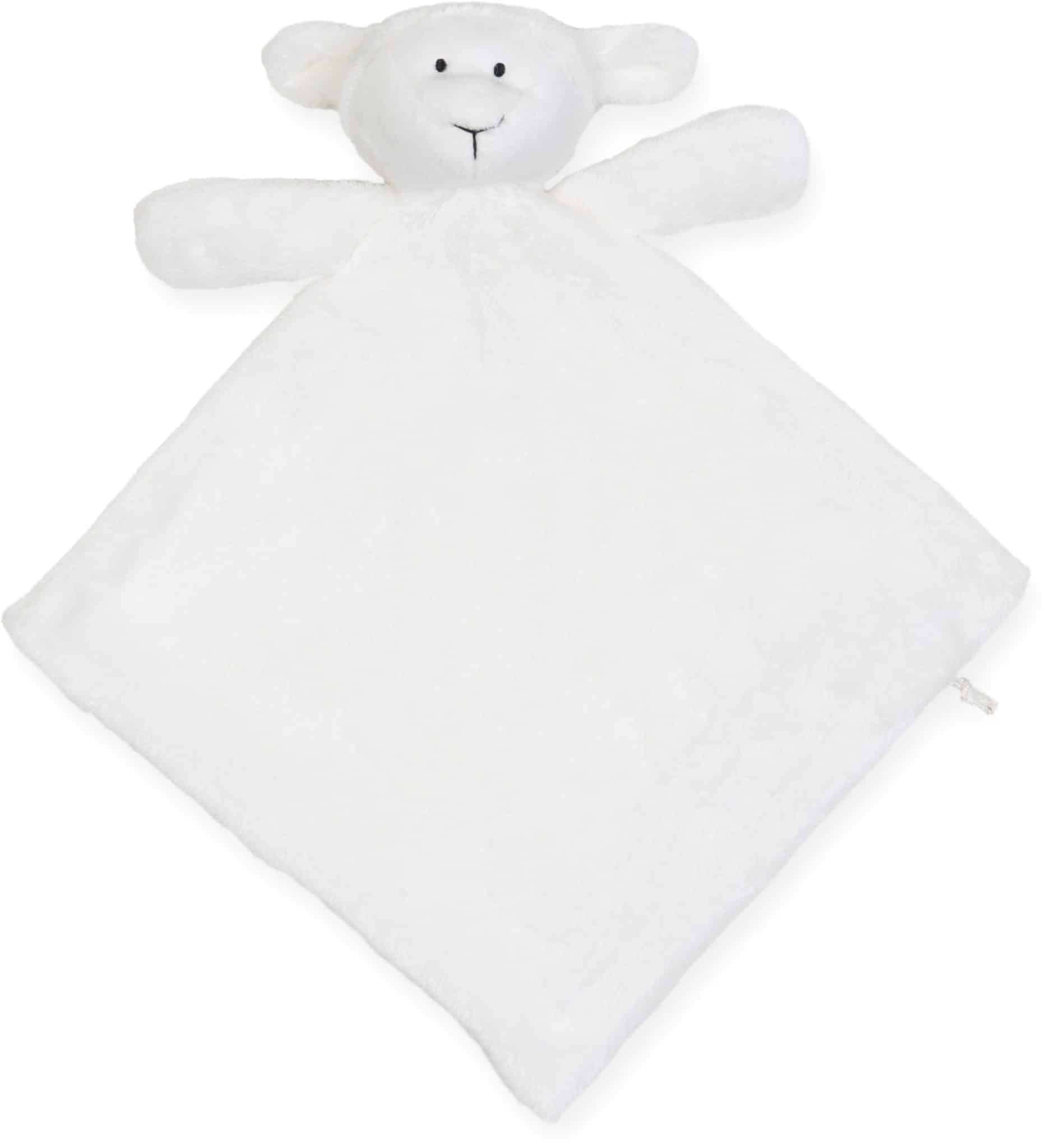 Miniature 3 pour Doudou plat singe