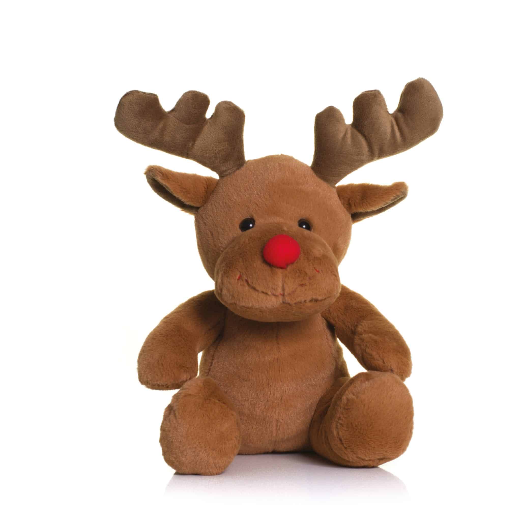 Miniature 7 pour Peluche zippée Dinosaure