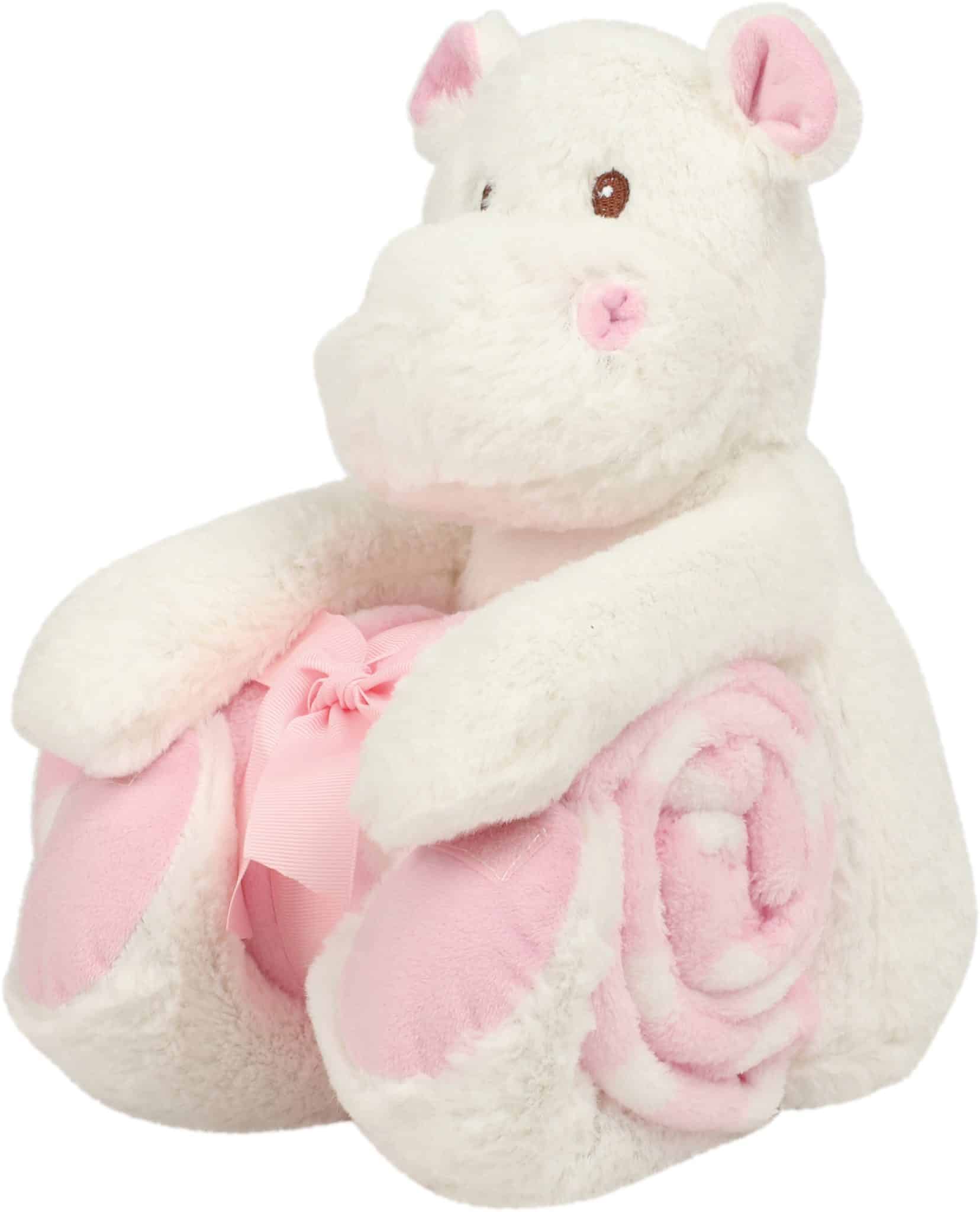 Miniature 4 pour T-shirt pour peluche