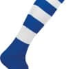 dark-royal-blue-white