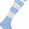 sporty-sky-blue-white