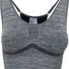 storm-grey-melange