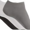 storm-grey-white-black
