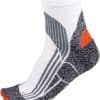 white-grey-orange