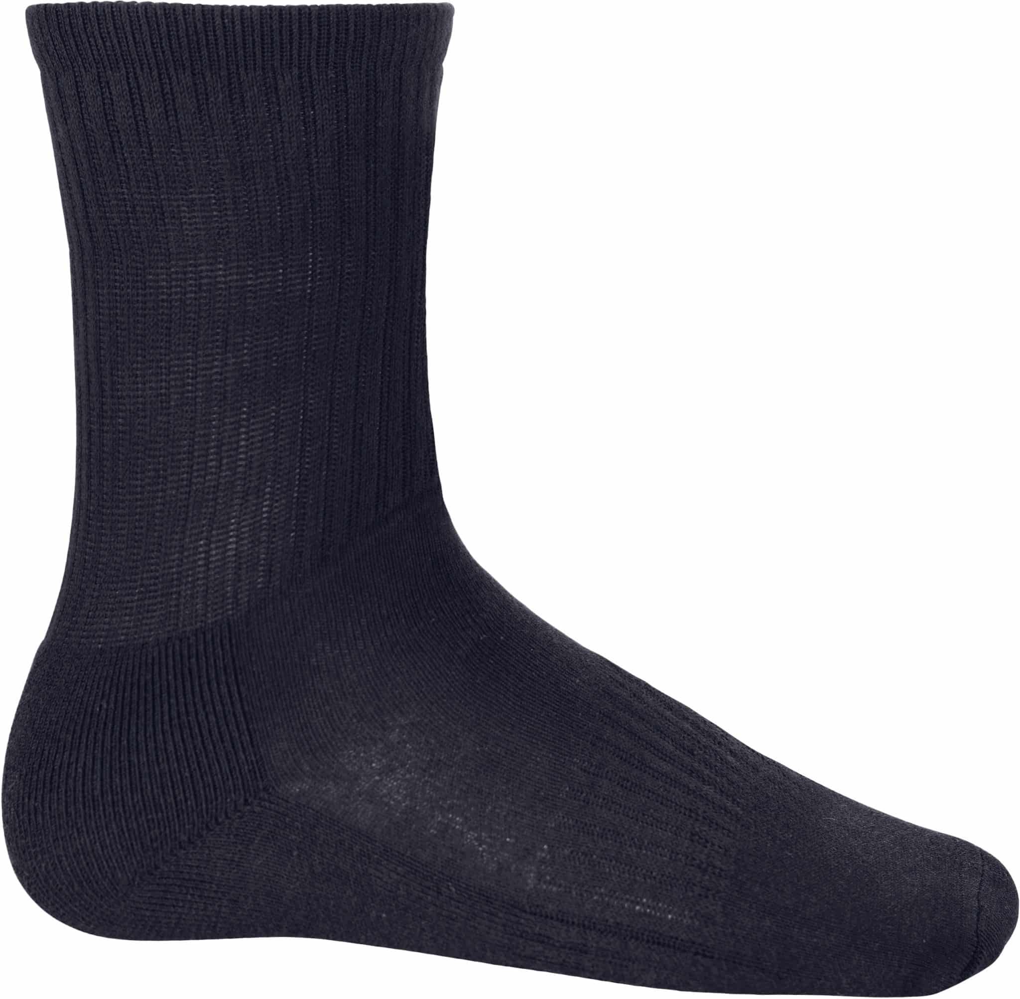 Miniature 3 pour Chaussettes multisports unisexe