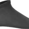dark-grey