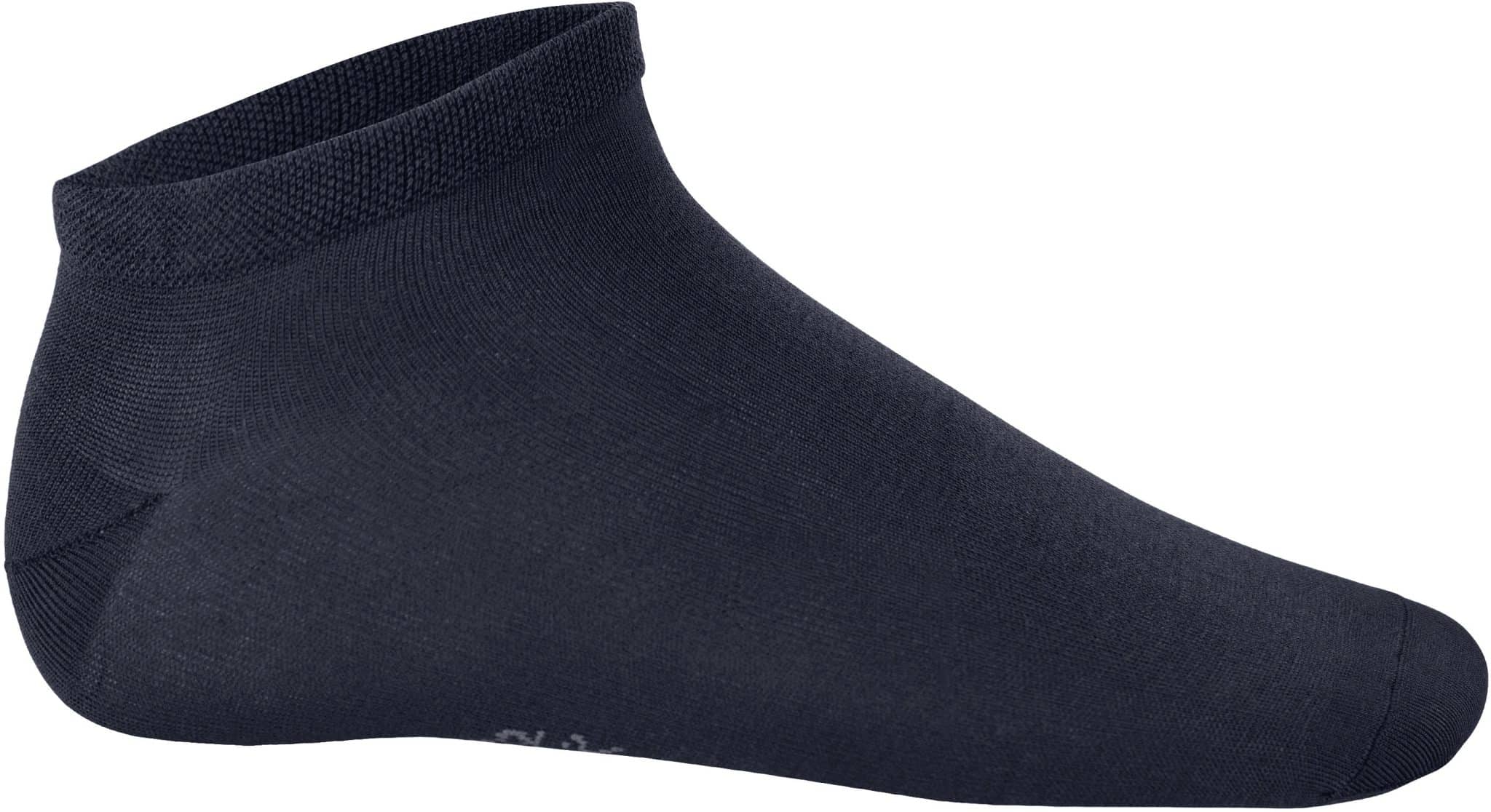 Miniature 4 pour Socquettes de sport unisexe