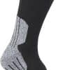 black-grey