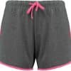 grey-heather-fluo-pink
