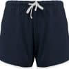 navy-white