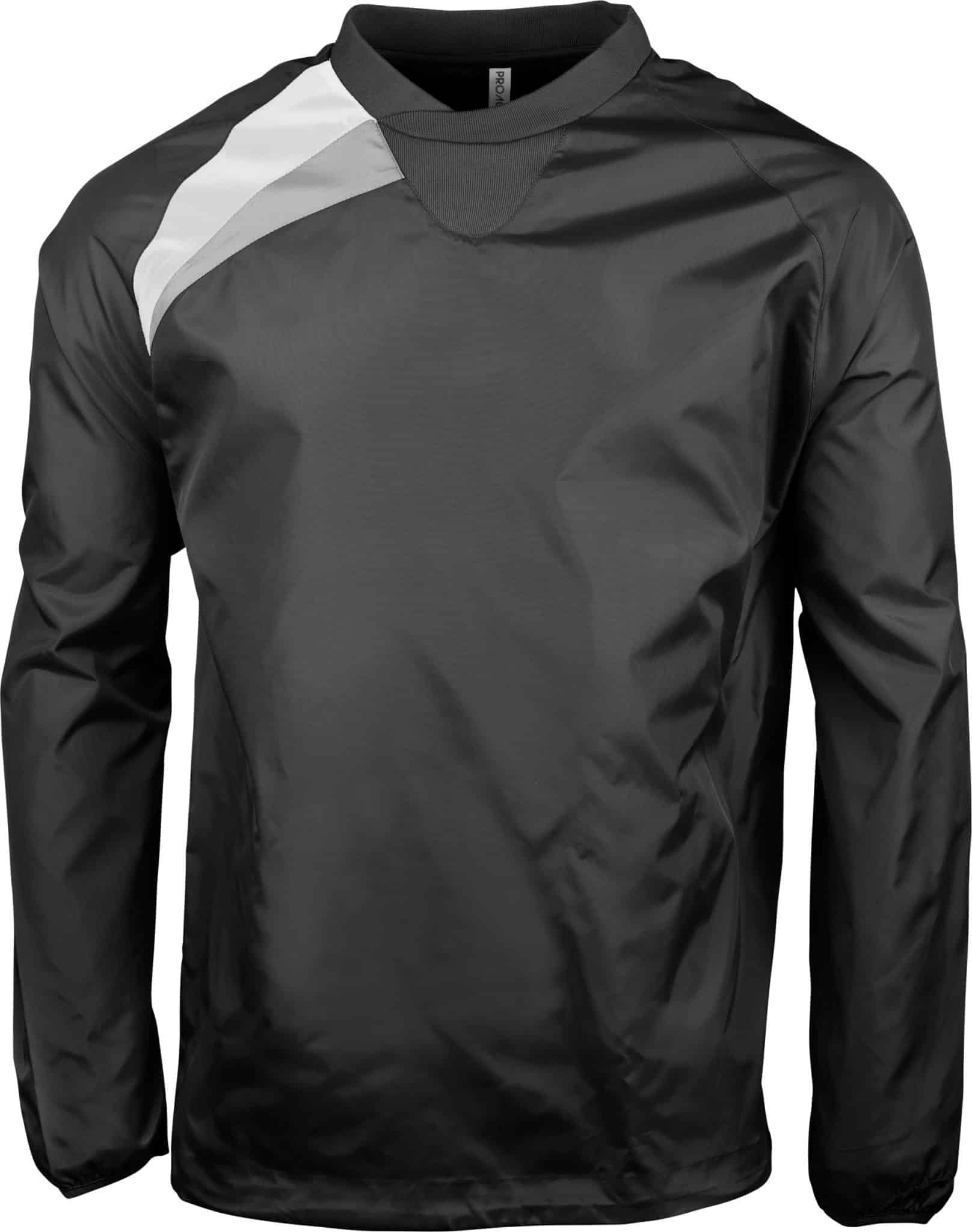 Miniature 6 pour Sweat de pluie enfant