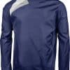 sporty-navy-white-storm-grey
