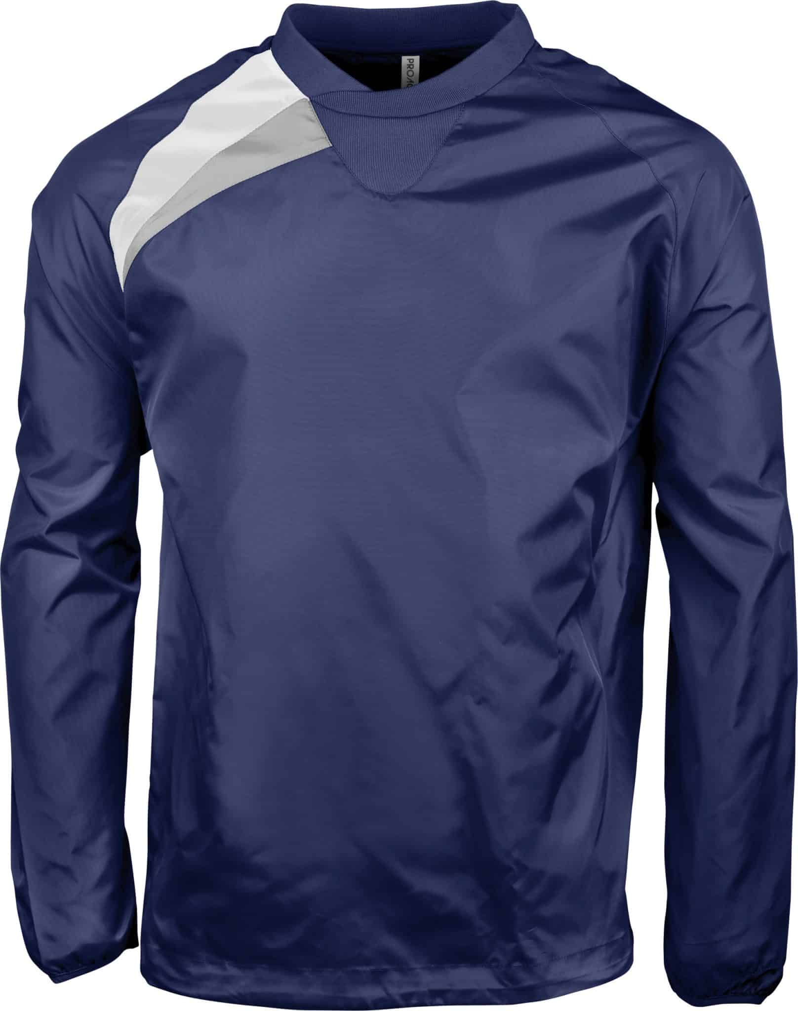 Miniature 7 pour Sweat de pluie enfant