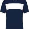 sporty-navy-white