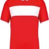 sporty-red-white