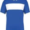 sporty-royal-blue-white