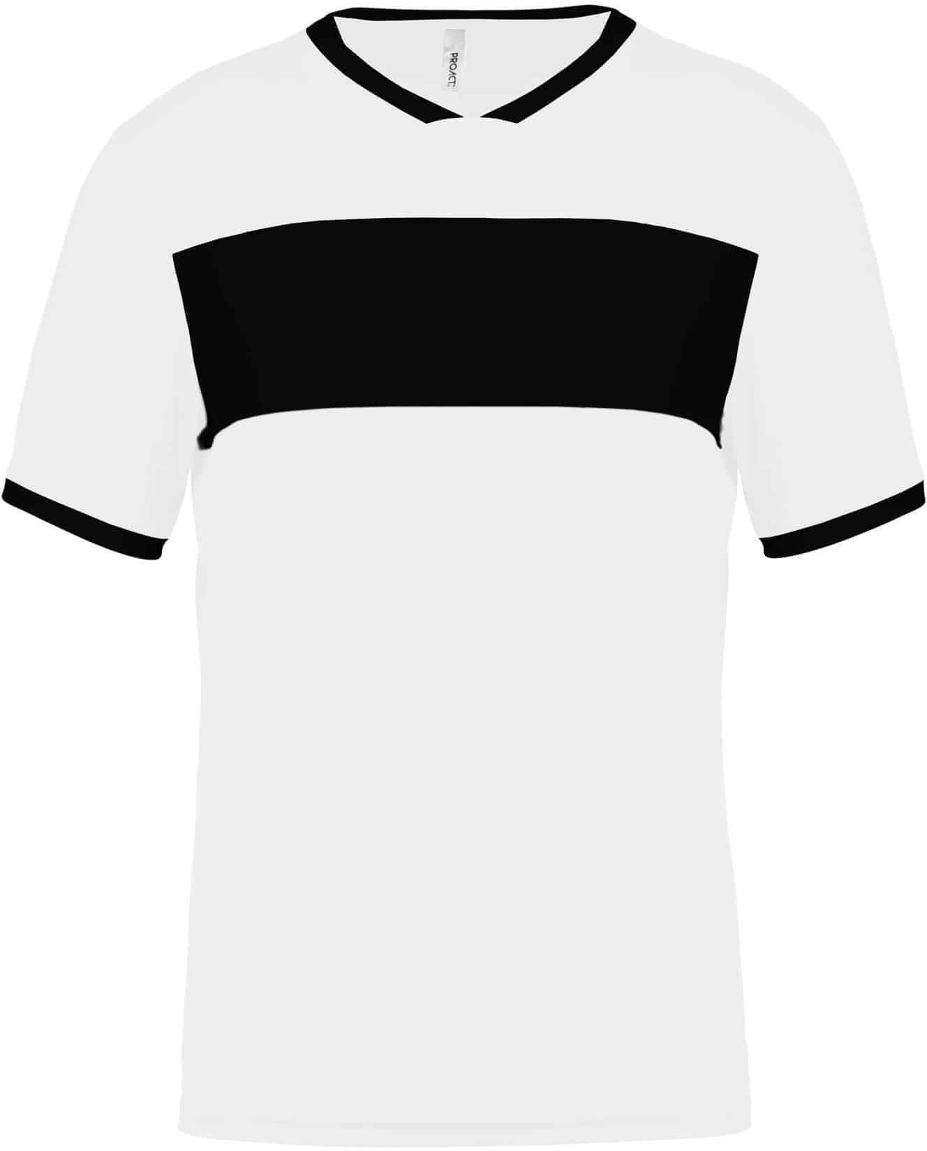 Miniature 11 pour Maillot manches courtes enfant