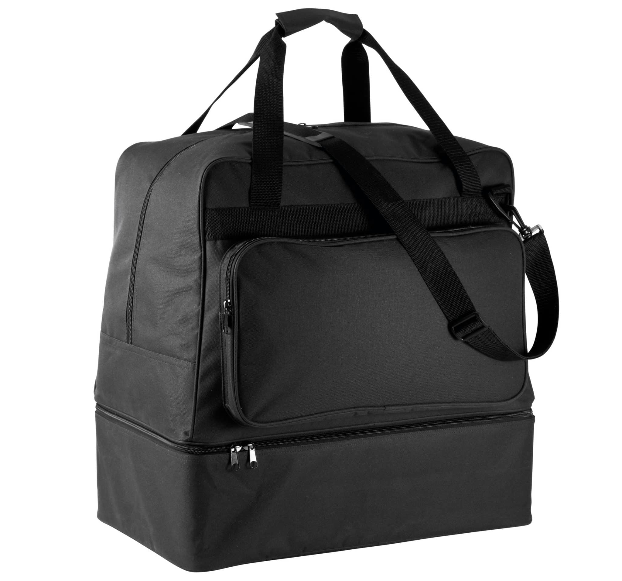 Miniature 5 pour Sac de sport avec base rigide - 90 litres