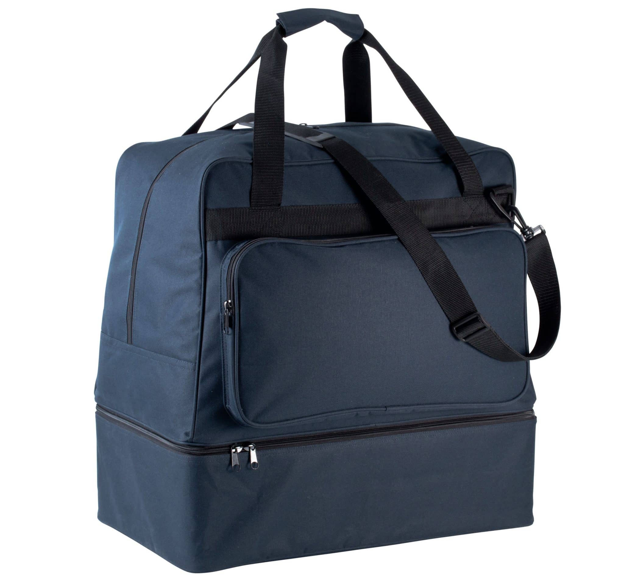 Miniature 6 pour Sac de sport avec base rigide - 90 litres