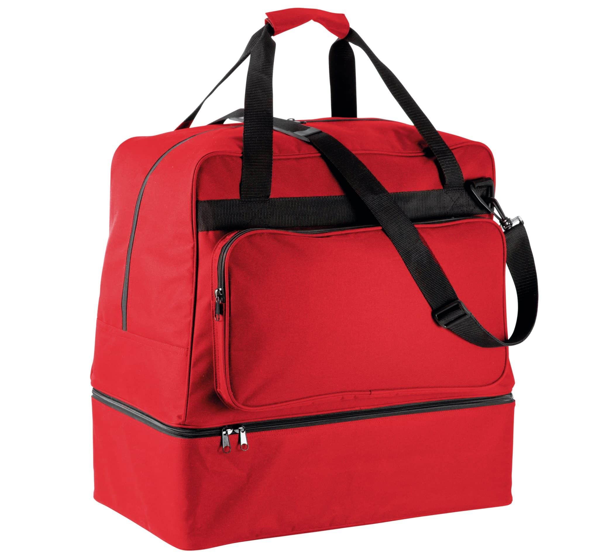 Miniature 7 pour Sac de sport avec base rigide - 90 litres