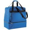 royal-blue