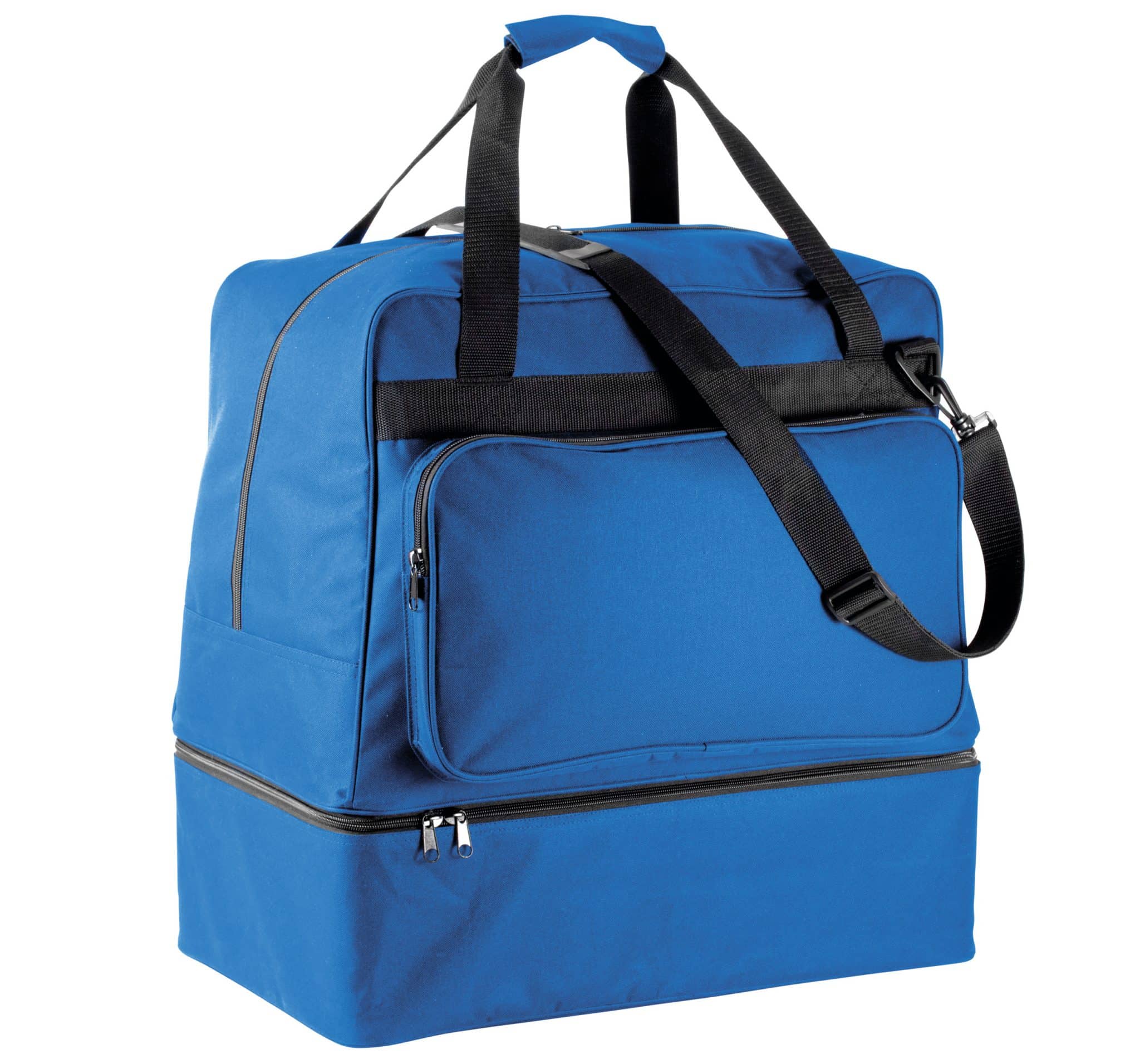 Miniature 8 pour Sac de sport avec base rigide - 90 litres