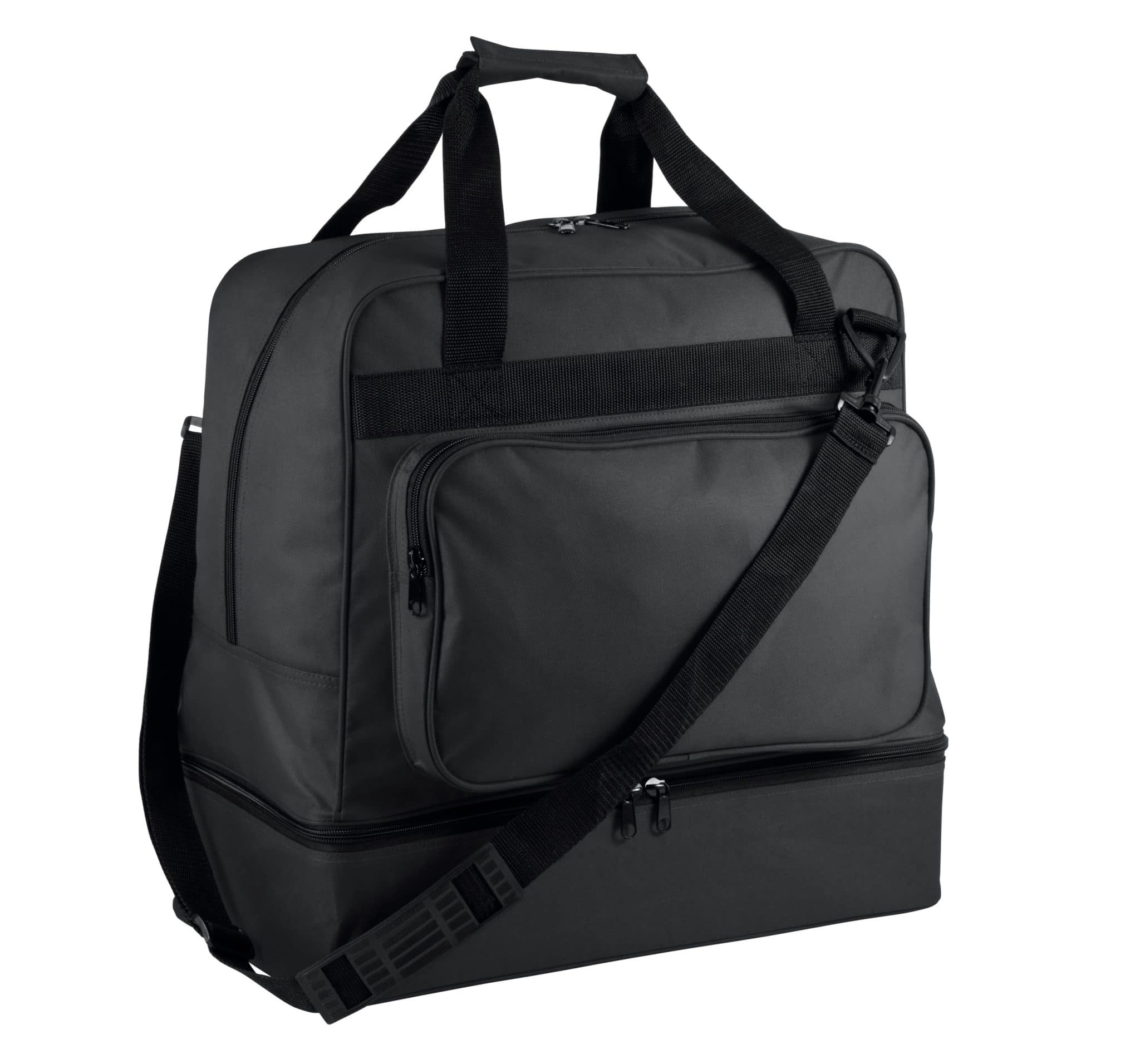 Miniature 3 pour Sac de sport avec base rigide - 60 litres