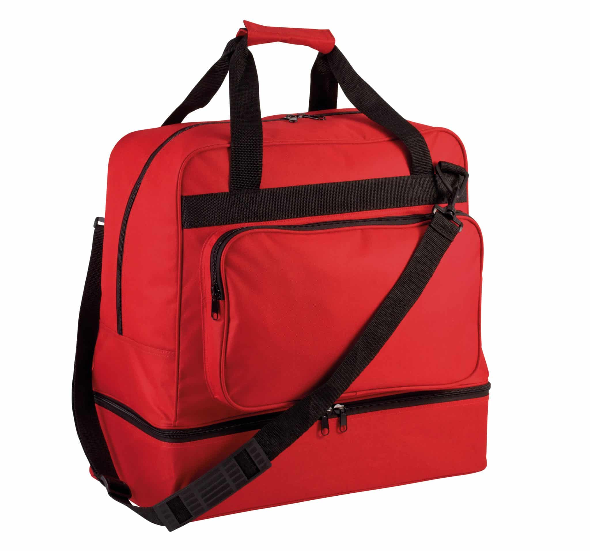 Miniature 5 pour Sac de sport avec base rigide - 60 litres