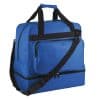 royal-blue