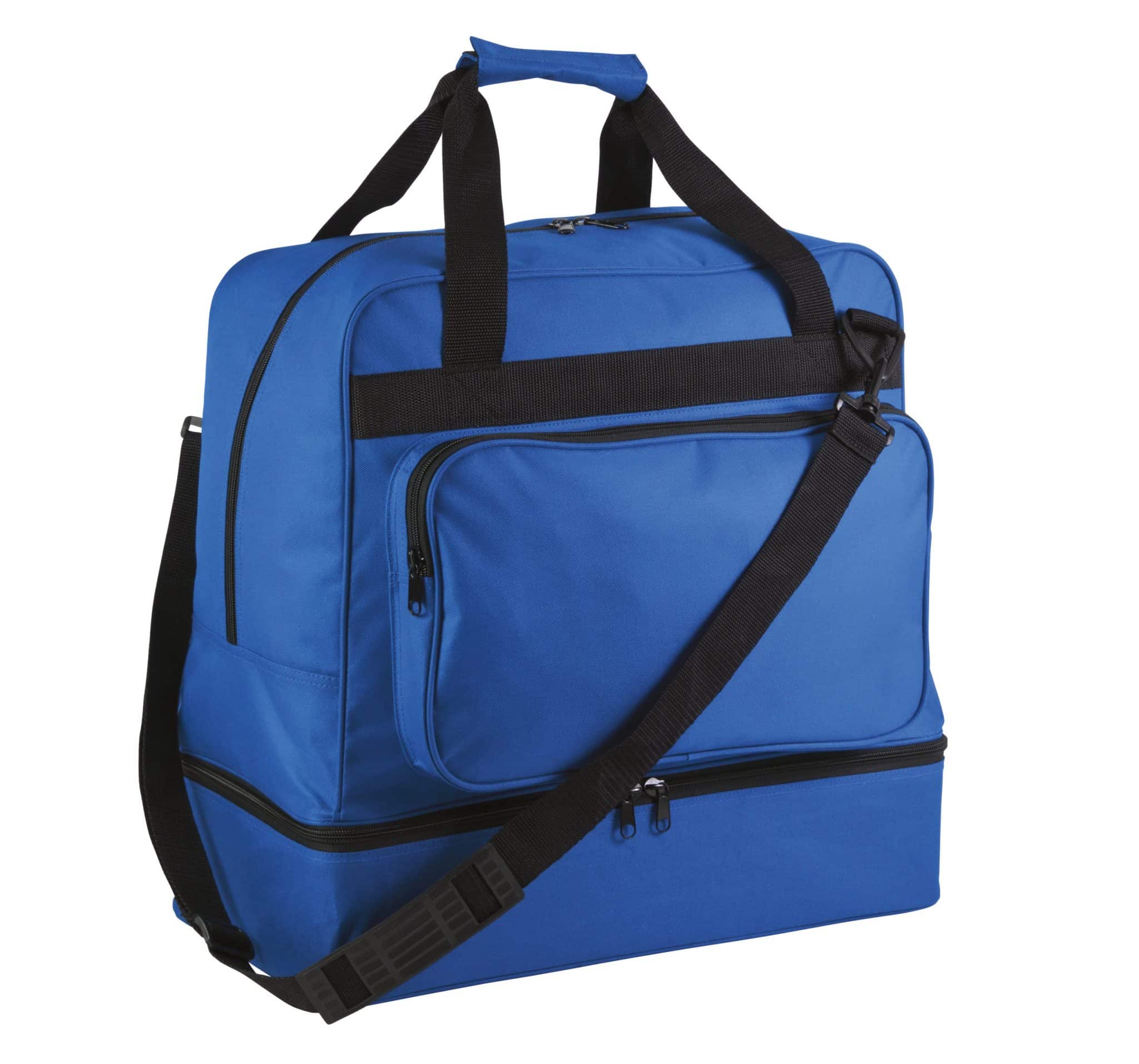 Miniature 6 pour Sac de sport avec base rigide - 60 litres