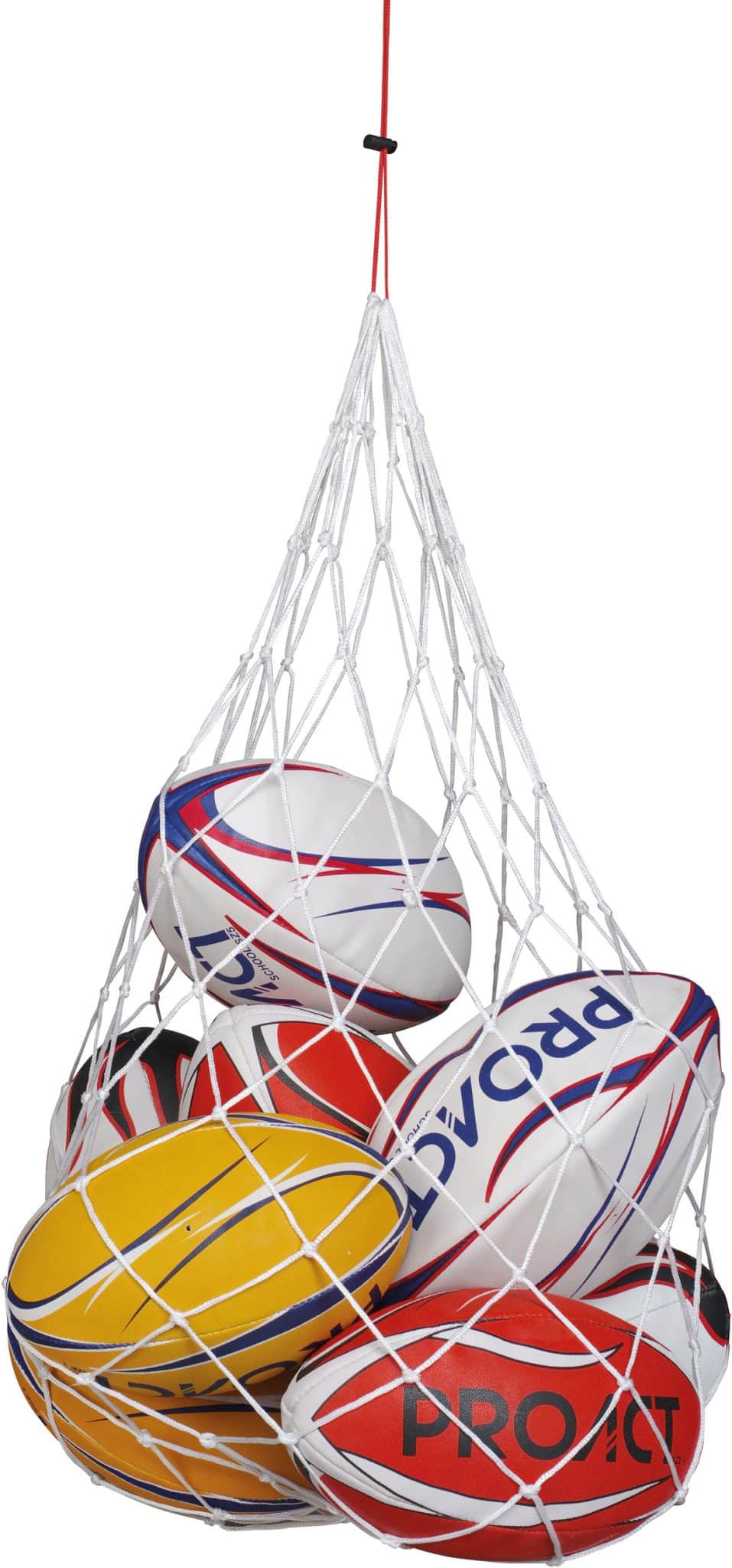 Miniature 2 pour Filet porte-ballons