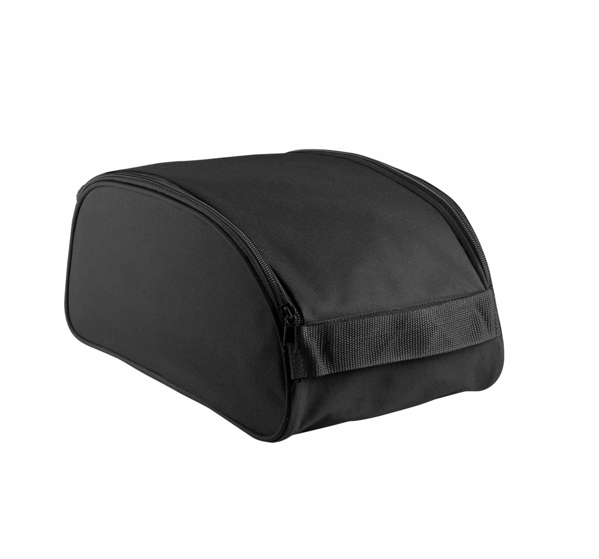 Miniature 2 pour Sac range-chaussures