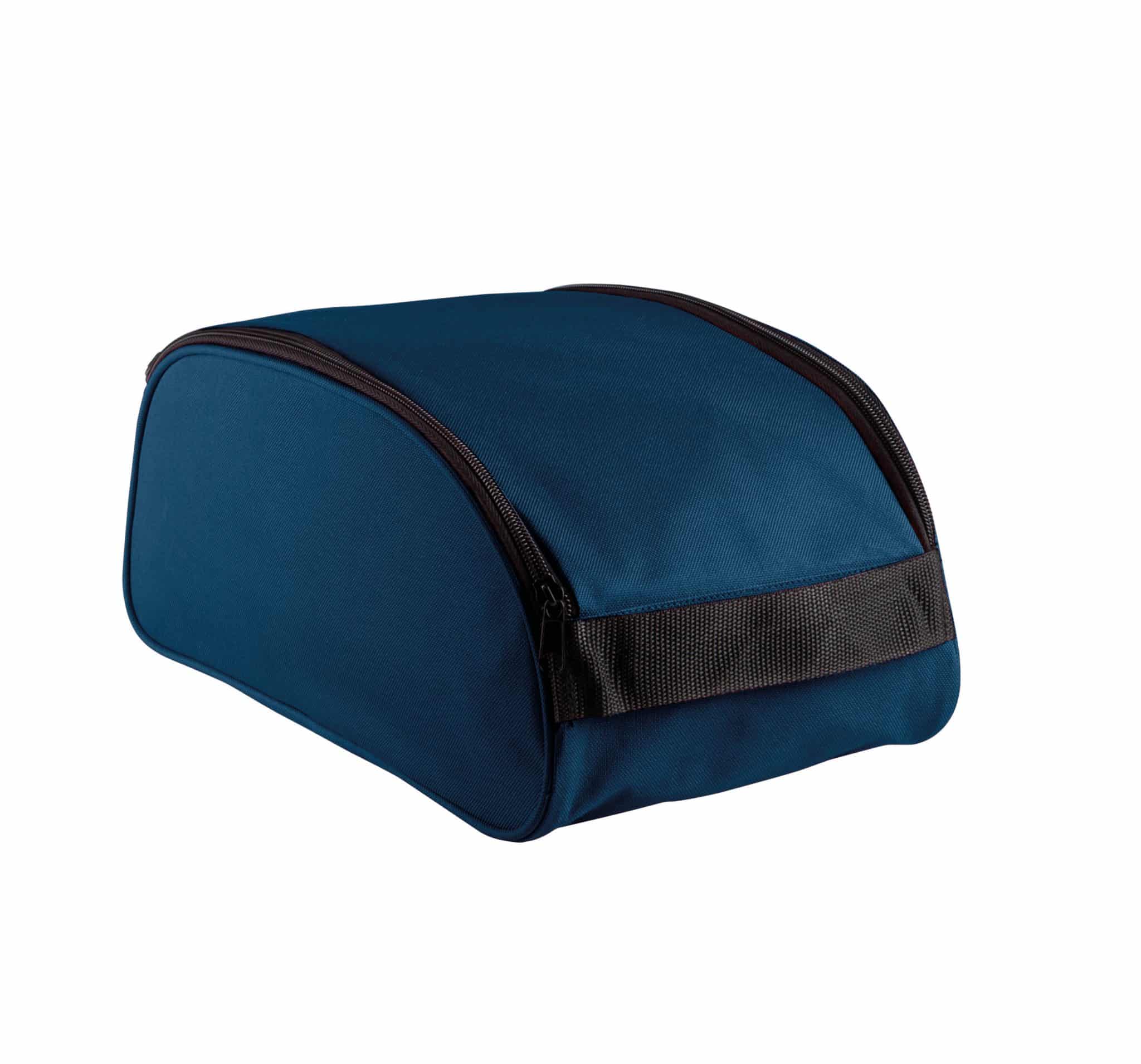 Miniature 3 pour Sac range-chaussures