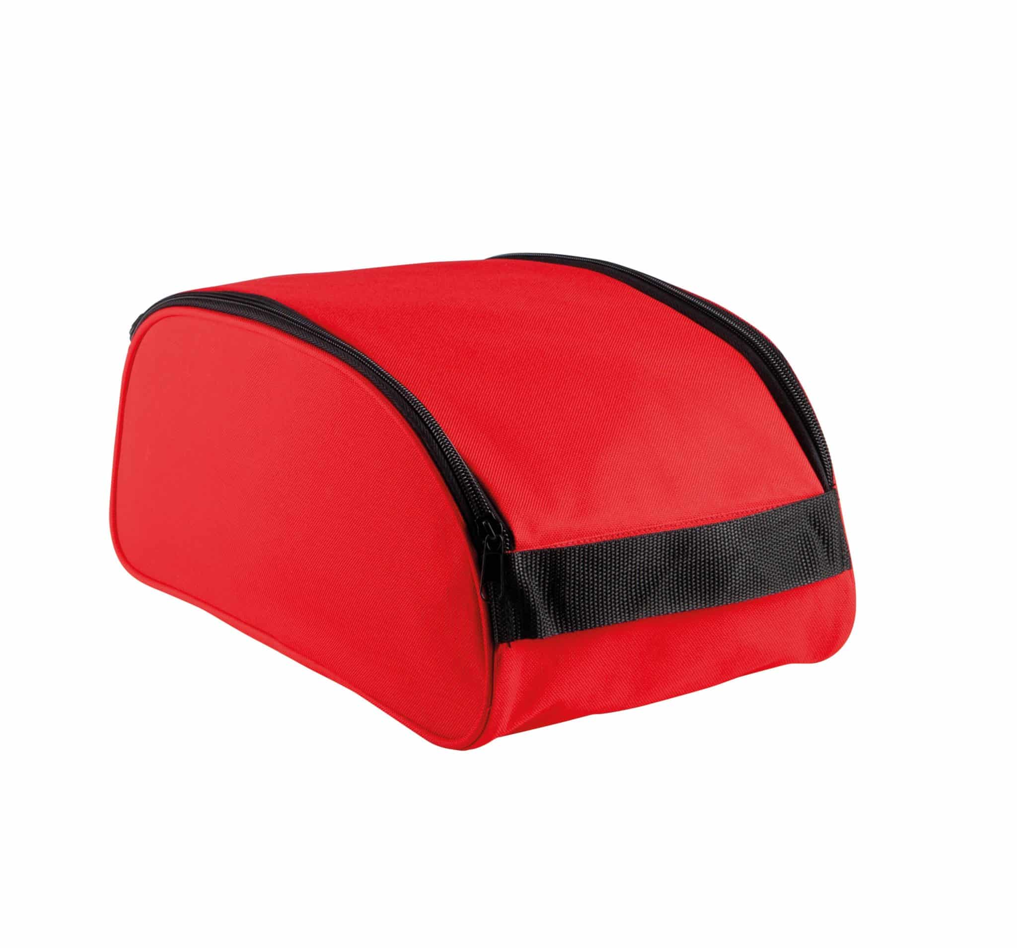 Miniature 4 pour Sac range-chaussures