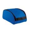 royal-blue
