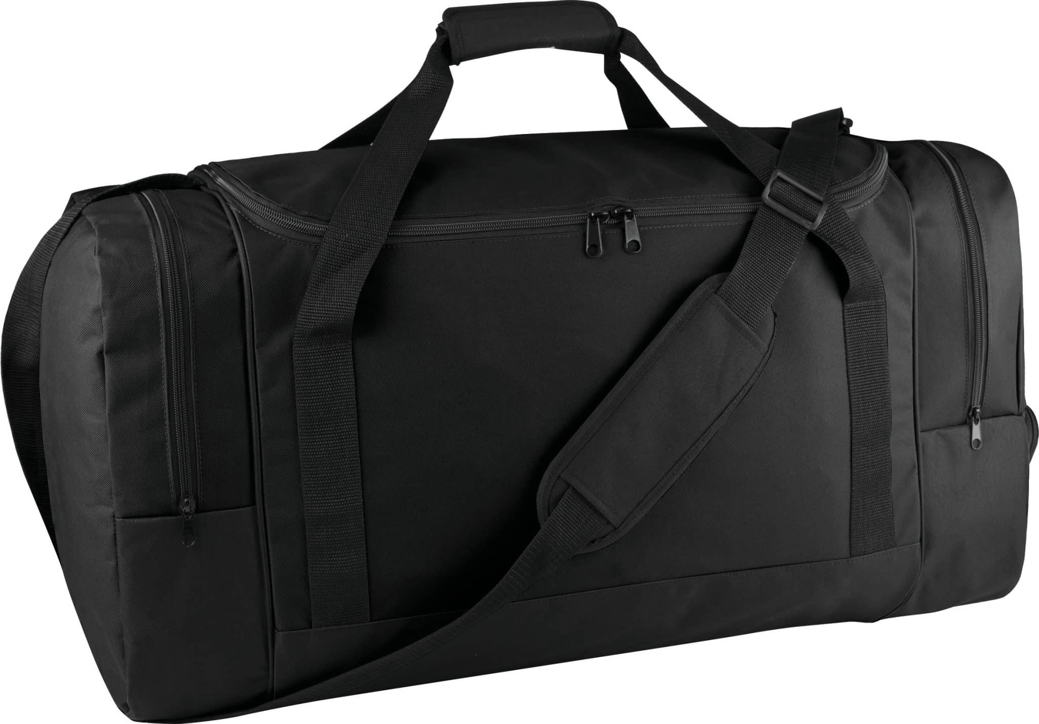 Miniature 2 pour Sac de sport - 55 litres