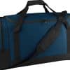 navy-black