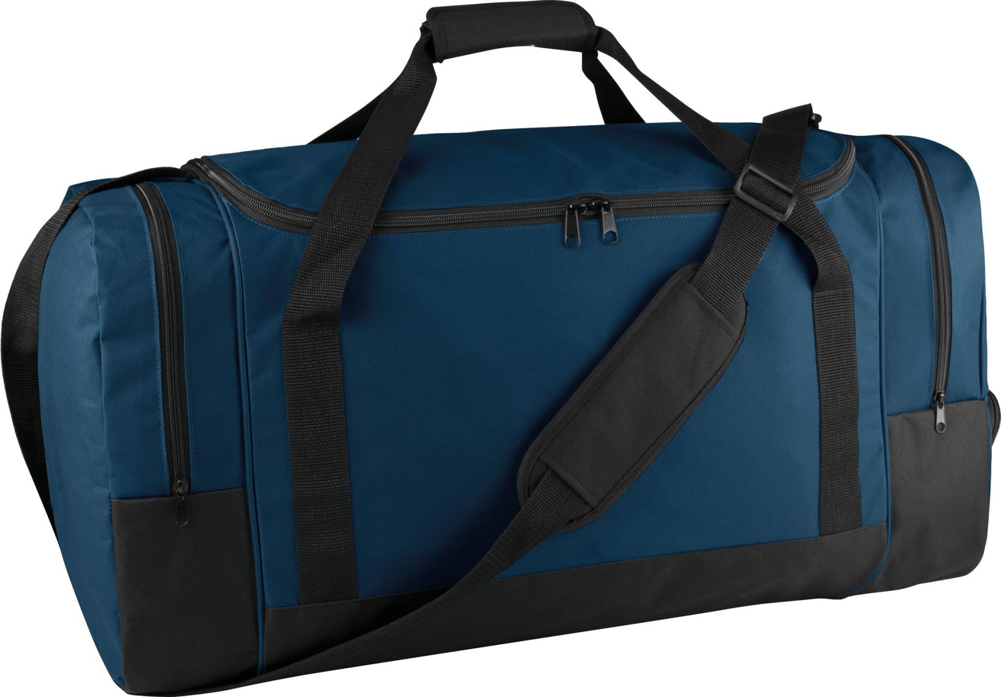 Miniature 3 pour Sac de sport - 55 litres