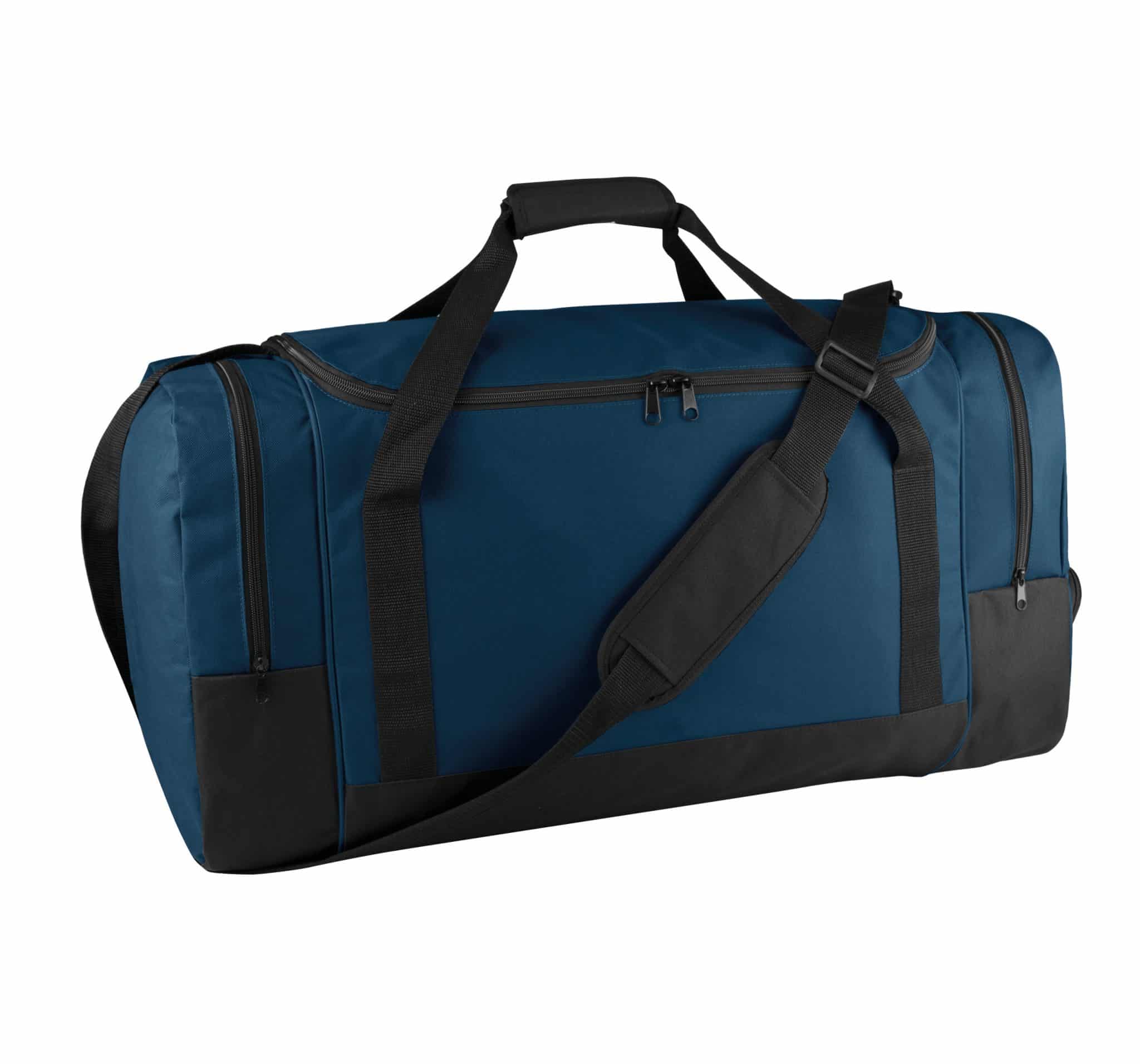 Miniature 3 pour Sac de sport - 85 litres